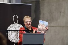 300920241839_ (3).JPG